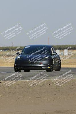 media/Oct-21-2023-Speed Ventures (Sat) [[ddf75163c5]]/Tesla Corsa B/Sweeper/